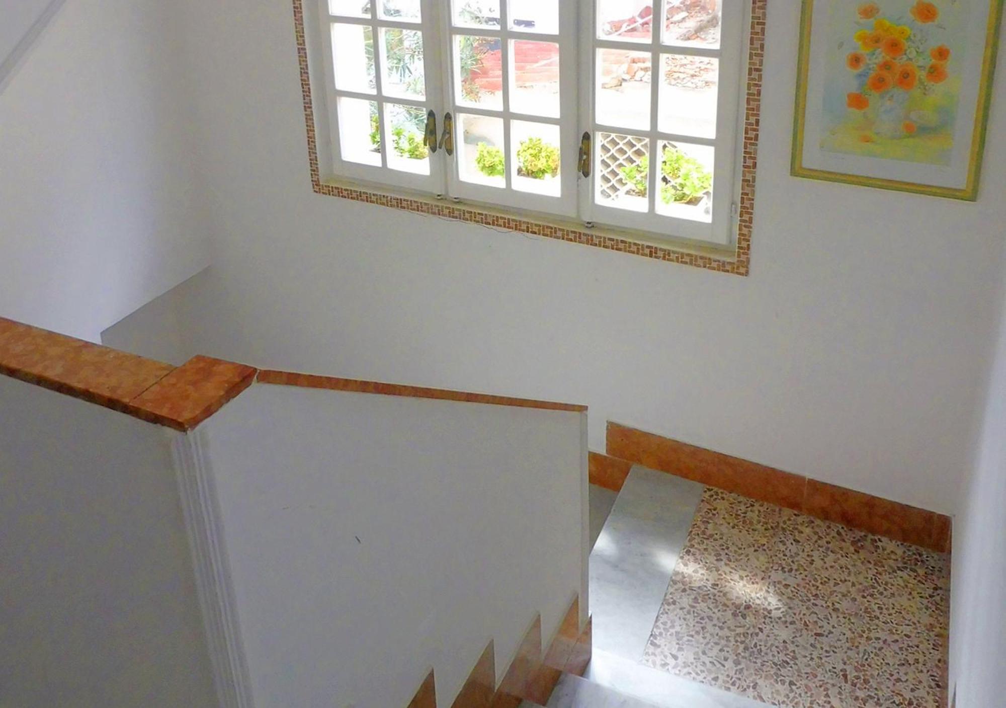 פורטוסקוזו Sa Caletta Appartamenti חדר תמונה